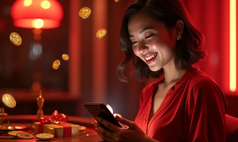 opptoto Sportsbook Welcome Credit