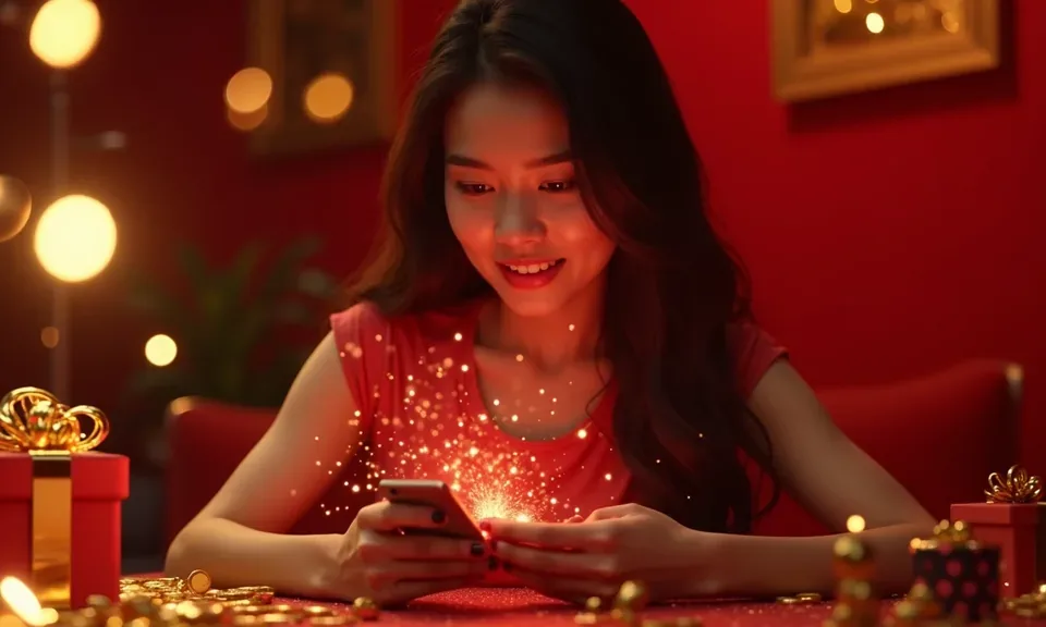 opptoto Mobile first