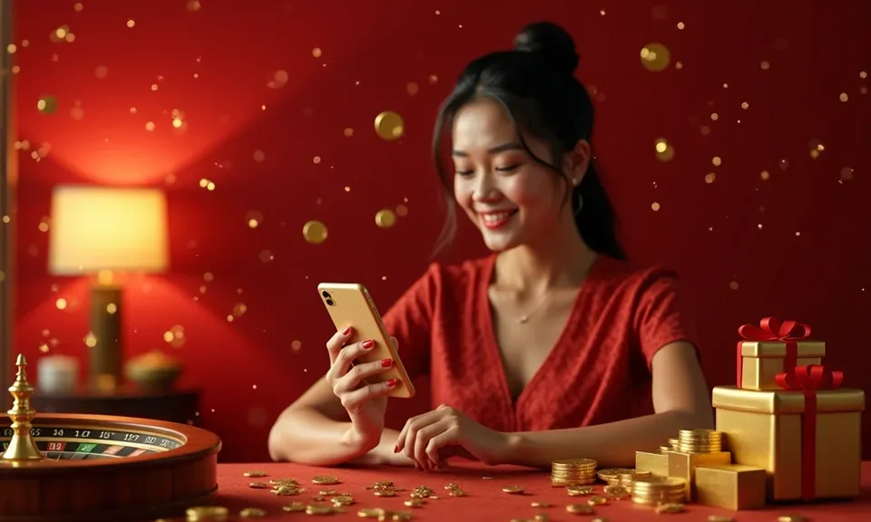 opptoto What You Need to Know About Your opptoto Account